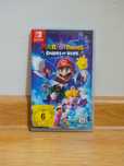 Gra Mario + Rabbits Sparks of Hope | Nintendo Switch