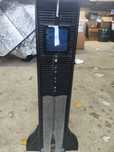 UPS fideltronik kr 3000 j+hs Rack 3000w duża moc czysty sinus piec co
