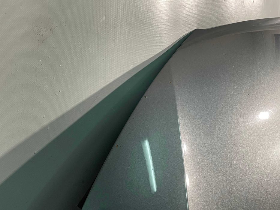 seat leon 3 III maska lx7r europa oryginał