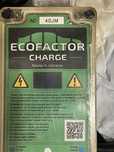 Зарядка Зарядна станція Ecofactor 40A T1 9квт