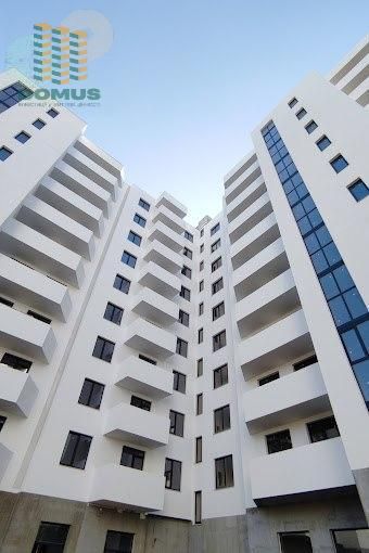 Продам евро-2 квартиру в ЖК Алексеевский! Малиновский район