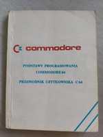 Commodore 64 - Podstawy Programowania