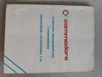 Commodore 64 - Podstawy Programowania
