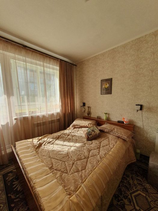 Продам 4х к.кв Салтовка,  метро Салтовская,  522 м/р