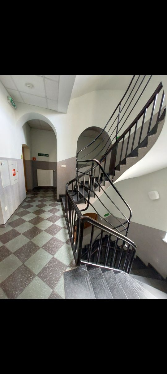 Lokal, biuro, gabinet, wynajem centrum