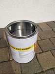 Grunt poliuretanowy TILE PRIMER 4kg na płytki ceramiczne