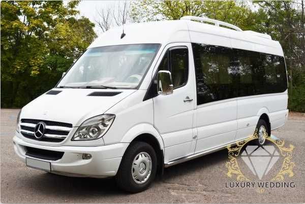 Прокат/Свадьба/Трансфер/Аренда авто с водителем Porsche Cayenne Одесса