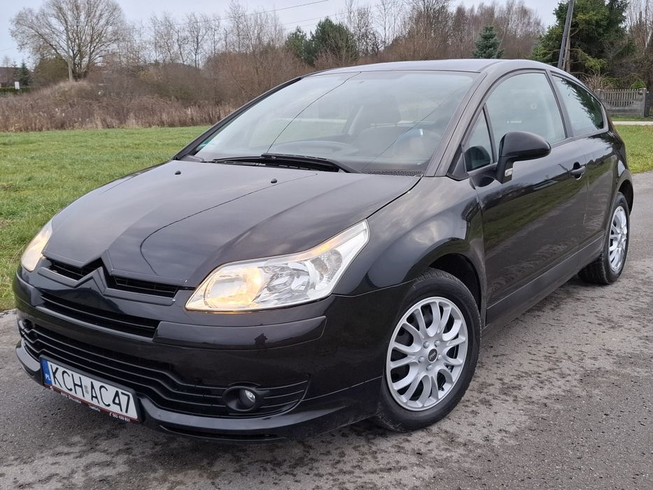 1.4Bezyna_OCYNK_196.000_Sprawna Klima_ 7l-100km