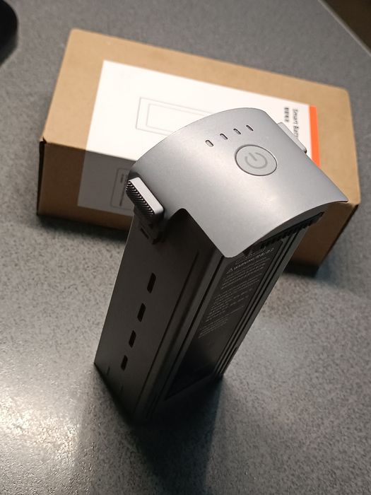 Акумулятори Autel Evo Max 4T, 4N