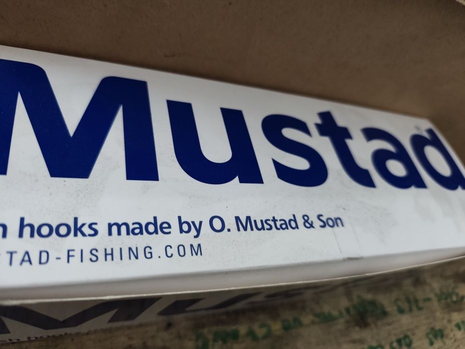 Polveiras / Piteiras