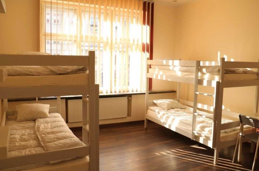 Pokoje, noclegi Wałbrzych centrum