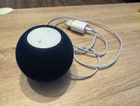 Apple Homepod Mini Niebieski