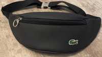 Lacoste nerka saszetka  Waistbag