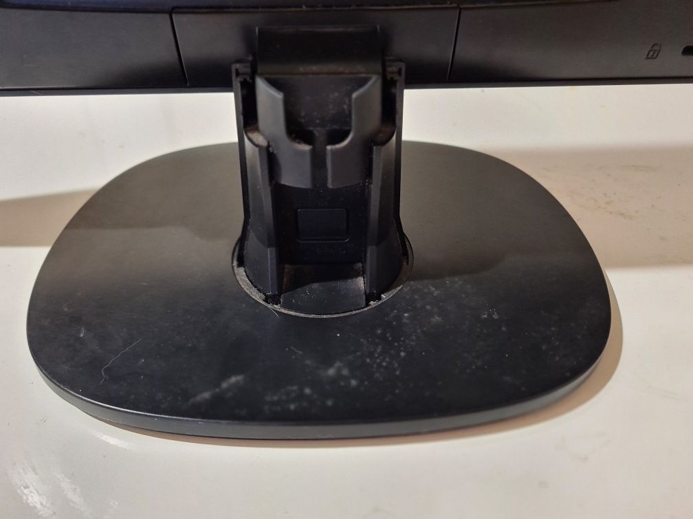 Monitor Philips-