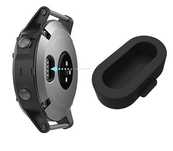 Zaślepka gniazda do Garmin Instinct 2s / Solar