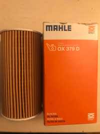 Оливний фільтр MAHLE ORIGINAL OX379D