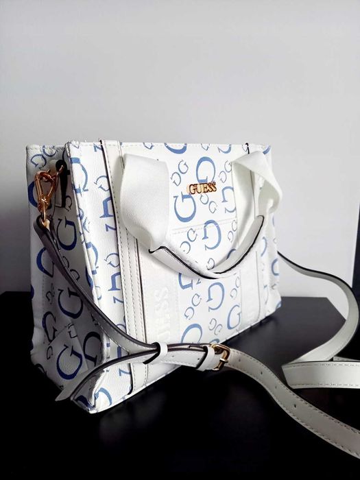 Guess Duncan torebka damska