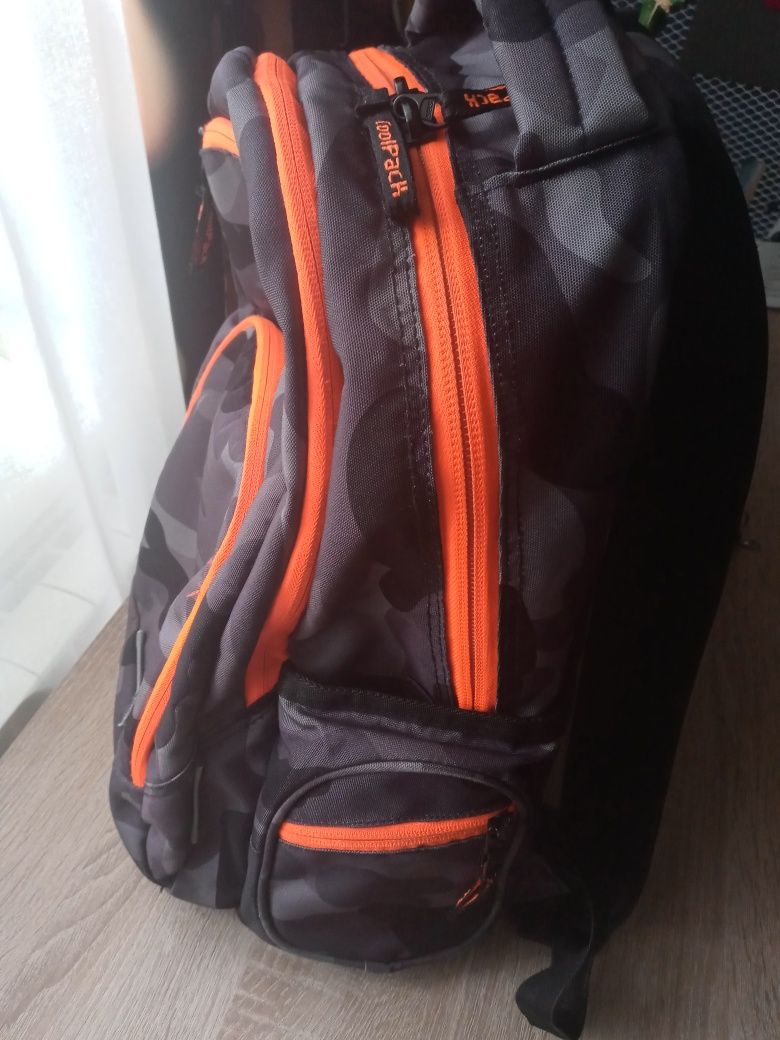 Plecak Cool Pack