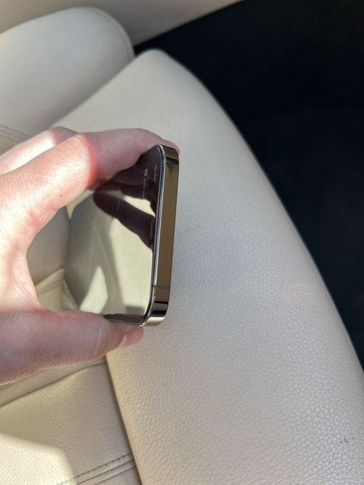 Iphone 12 Pro Max 256Gb Newerlock