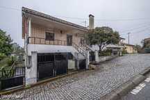 Moradia T3 para venda