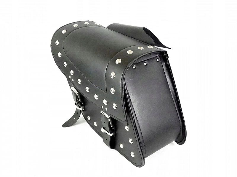 Sakwy Boczne Hyosung Gv 125, 250 Junak 125, 250