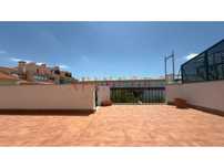 Apartamento T2 +1 Em Cascais