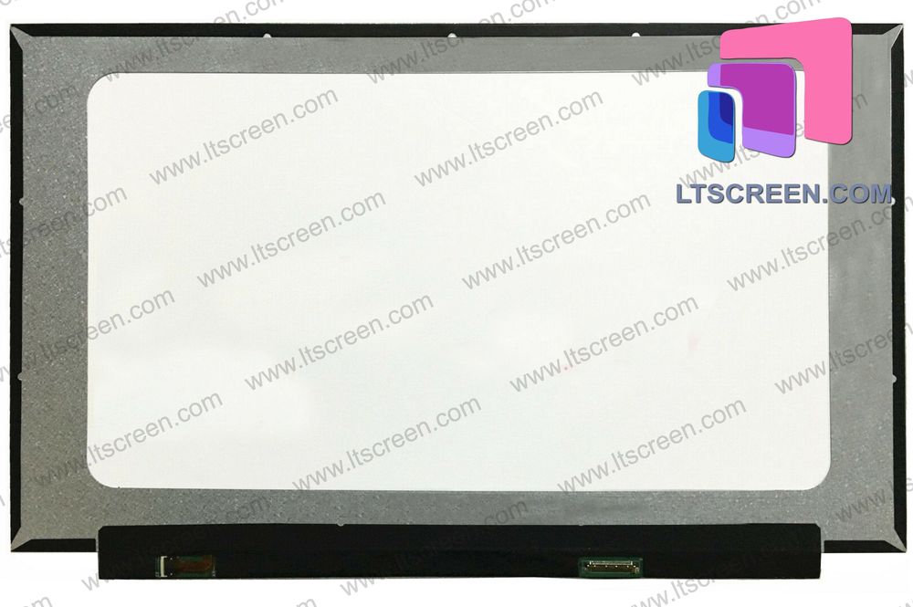 Матрица Acer ASPIRE 3 A315-23 Acer ASPIRE 5 A515-55 A515-55-31FB