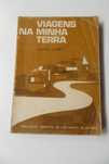 Viagens na minha Terra - Almeida Garrett