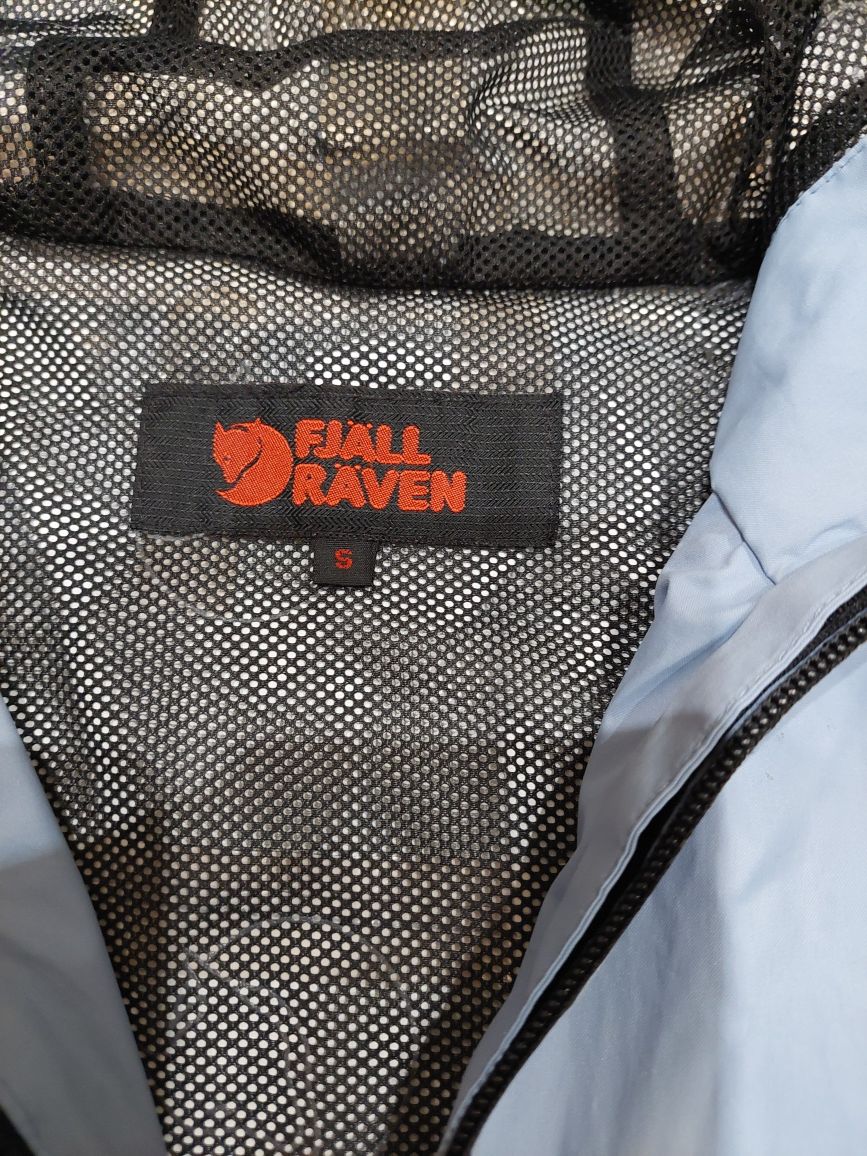 Kurtka Fjallraven Hydratic rozmiar S/M