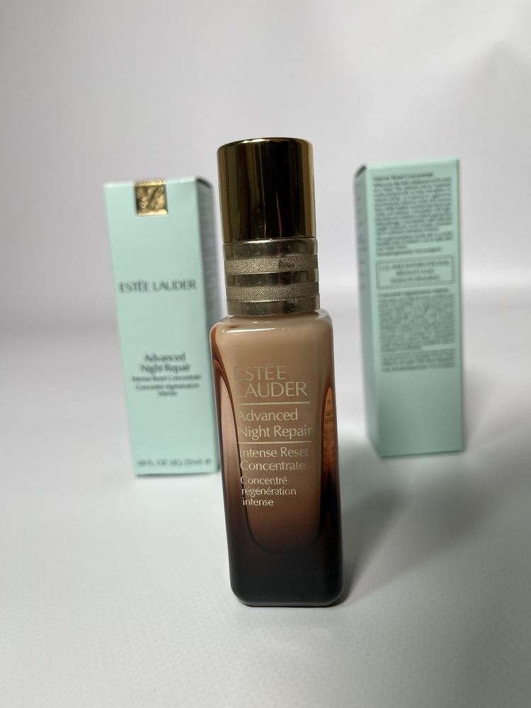 Концентрат для обличчя Estee Lauder 20ml