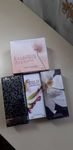 раритет  yves rocher ів роше