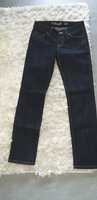 Nowe spodnie dżinsy jeansy Tommy Hilfiger