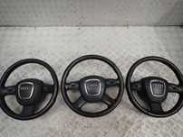 A4 B7 KIEROWNICA SLINE S-LINE MULTIFUNKCJA 8E0419091EE