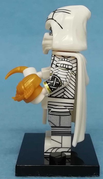 Moon Knight (Marvel)