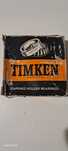 Підшипник TIMKEN HM88542