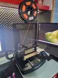 Impressora 3D - Creality Ender 3 V3 SE