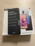 xiaomi redmi note 10s
