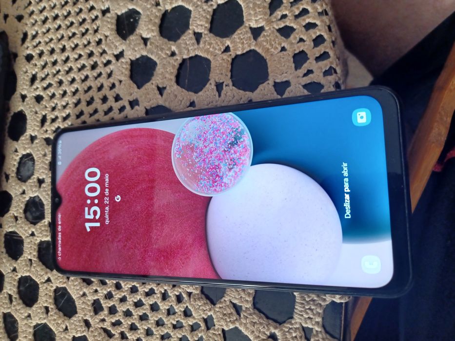Samsung galaxi A13