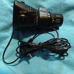 Pilot Sony RM-X2S