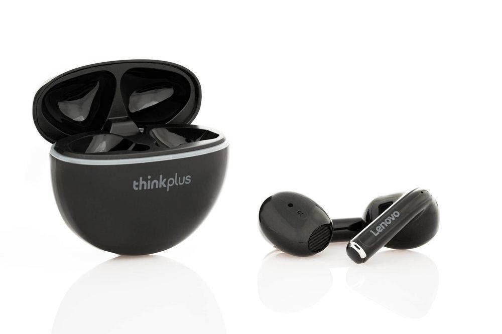 Słuchawki Bezprzewodowe Lenovo XT 97 Bluetooth 5.2