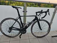 Rower Szosowy Szosa Radon [Cube] Vaillant Ultegra Carbon