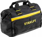 Torba torebka Stanley