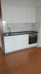 Arrenda-se apartamento T1