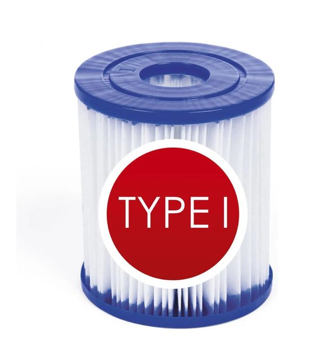 Piscina desmontável