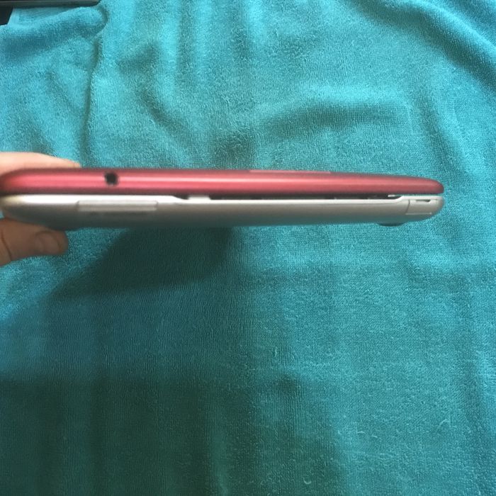 Планшет Asus Transformer Pad TF300T. 10 дюймов, 16GB. В идеале