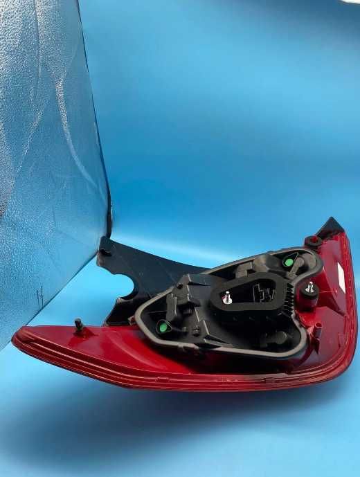 Magneti marelli 7140  25890  702 Lampa PEUGEOT 308