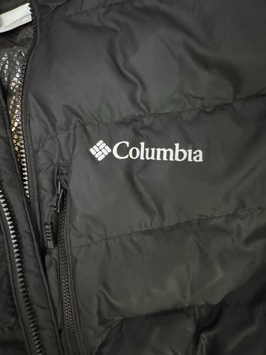 Columbia Sportswear Labyrinth Loop Omni-Heat Infinity