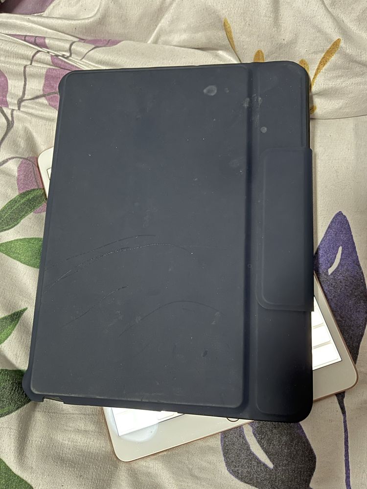 Ipad Air 3 generacji