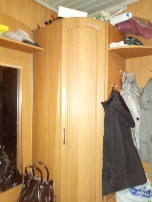 Продаем добротный дом в Кочетке