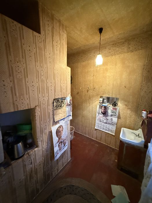 Будинок 35км від Києву